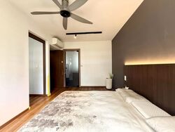 Blk 111B Alkaff Oasis (Toa Payoh), HDB 4 Rooms #576270791